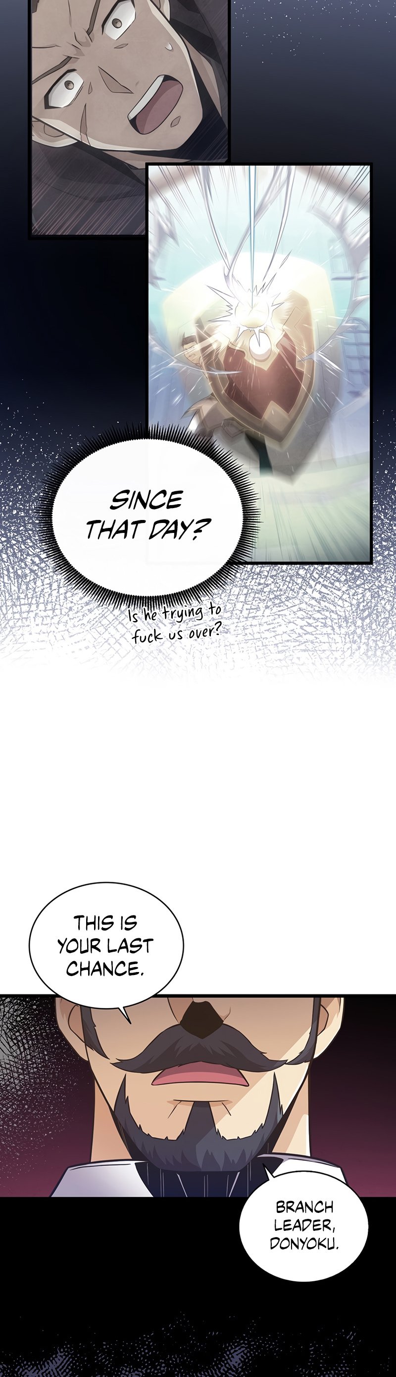 Page 16 of Chapter 66
