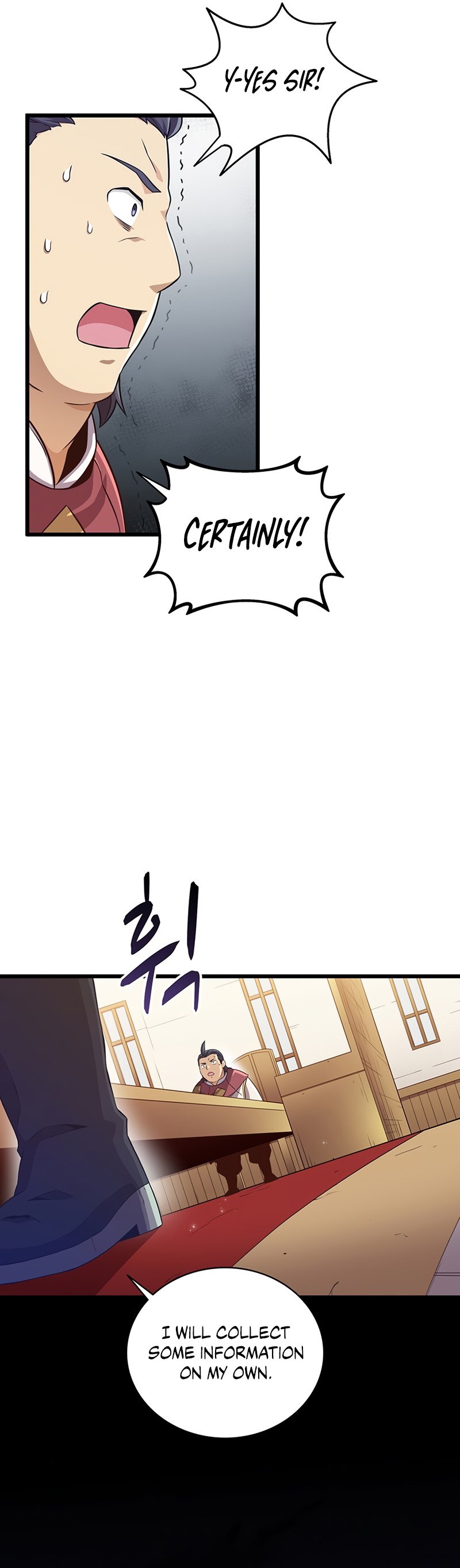Page 18 of Chapter 66