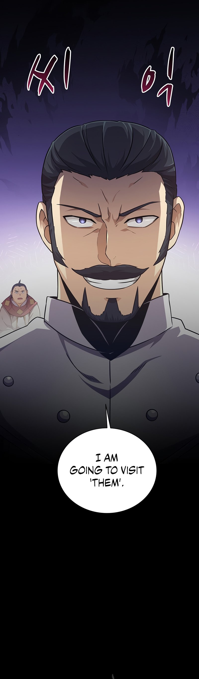 Page 19 of Chapter 66