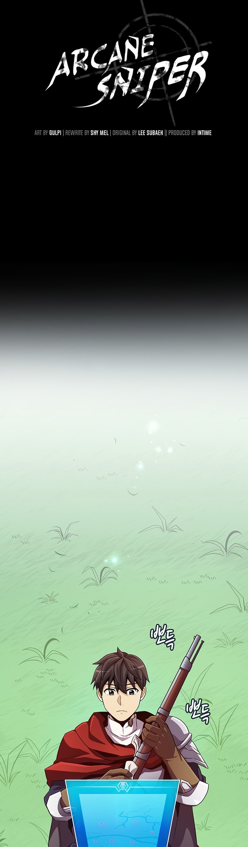Page 20 of Chapter 66