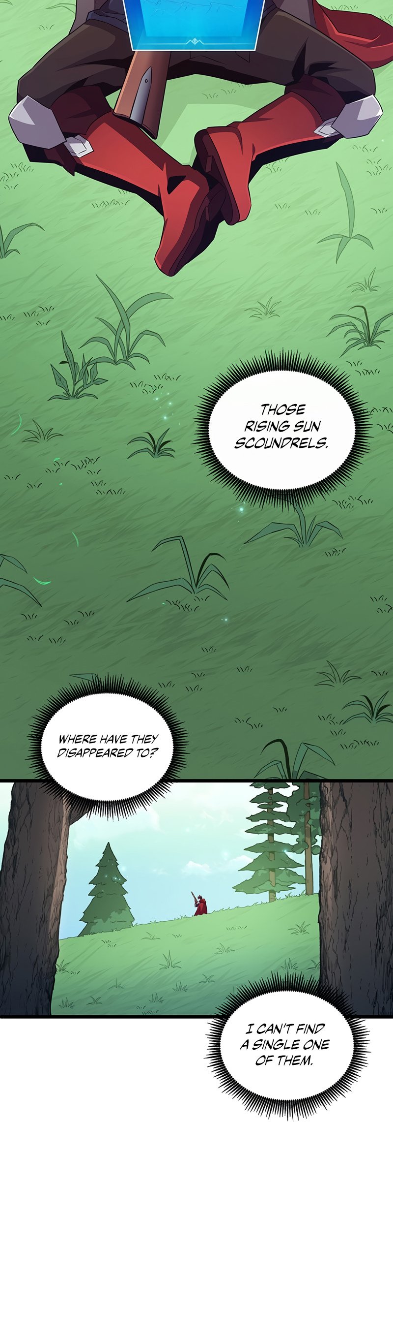 Page 21 of Chapter 66