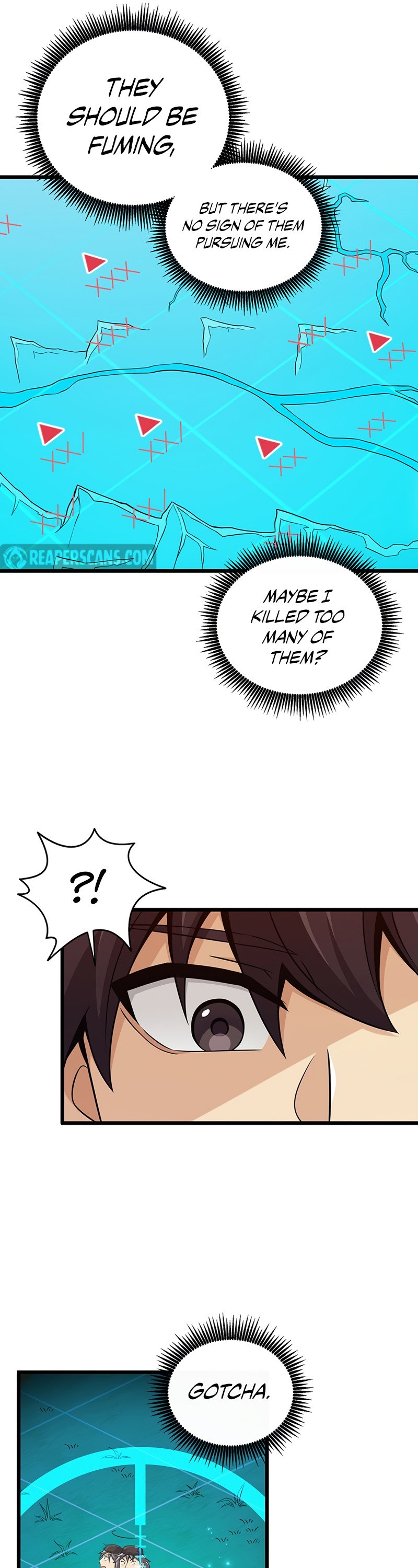Page 22 of Chapter 66