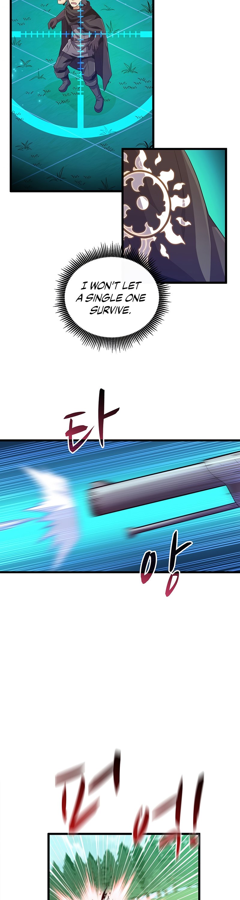 Page 23 of Chapter 66
