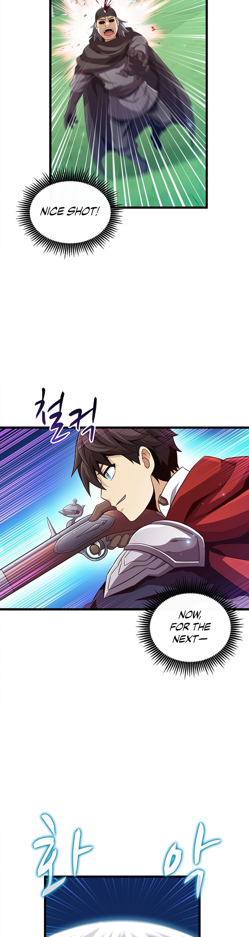 Page 24 of Chapter 66