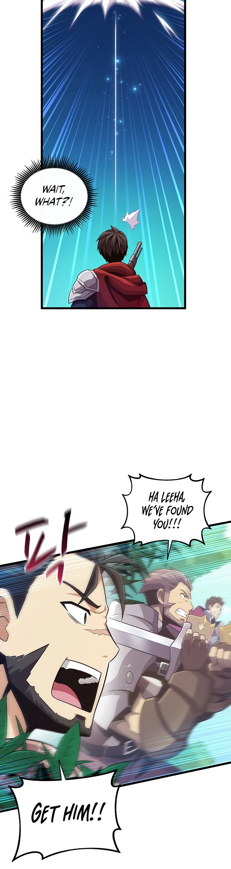 Page 25 of Chapter 66