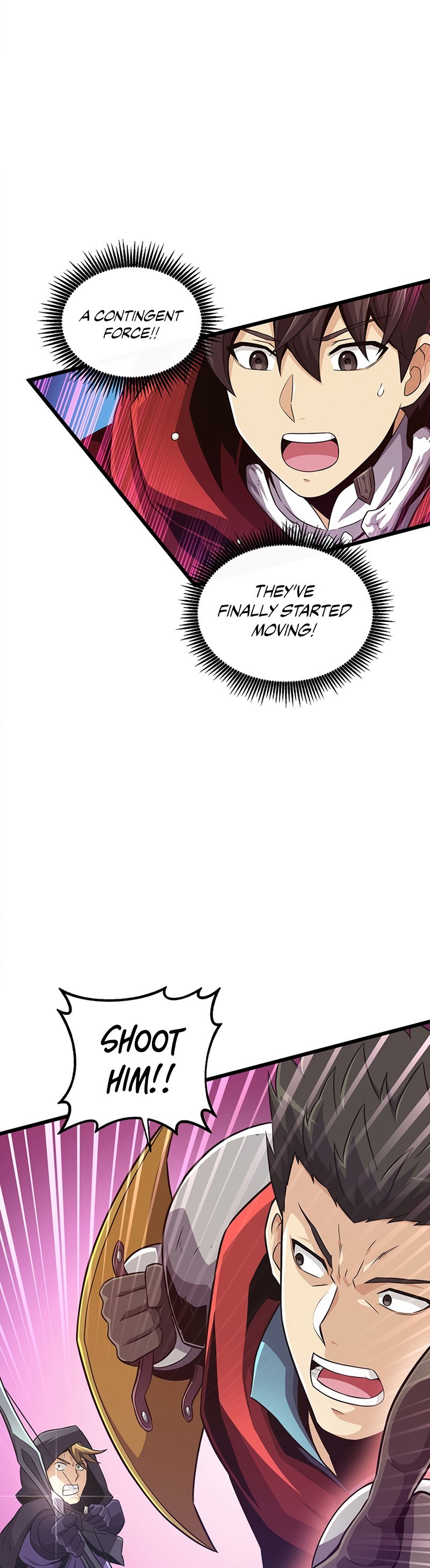 Page 26 of Chapter 66