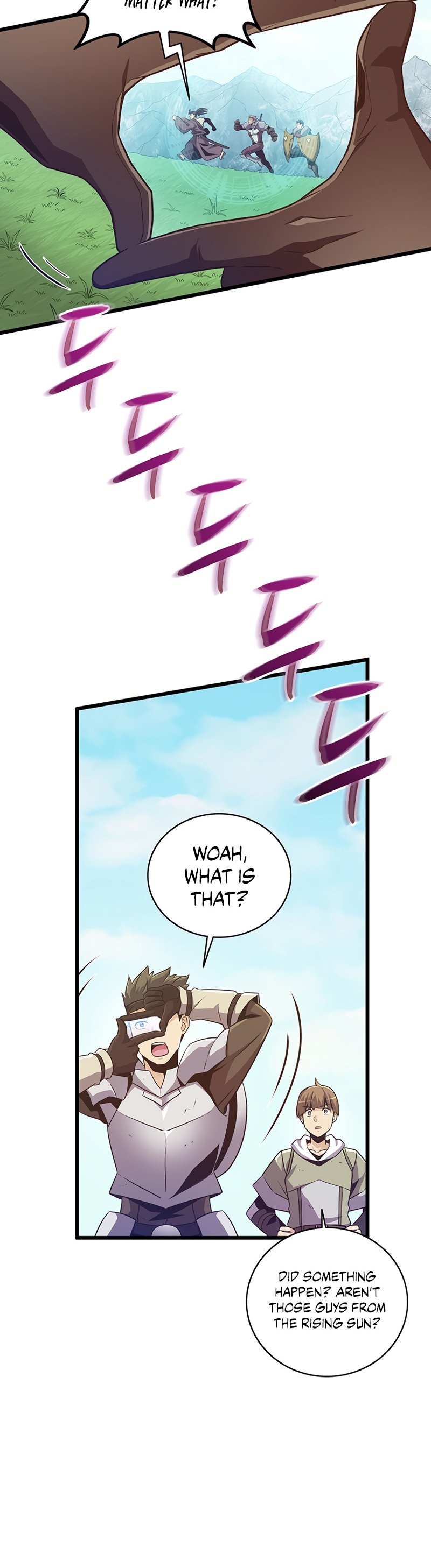 Page 29 of Chapter 66