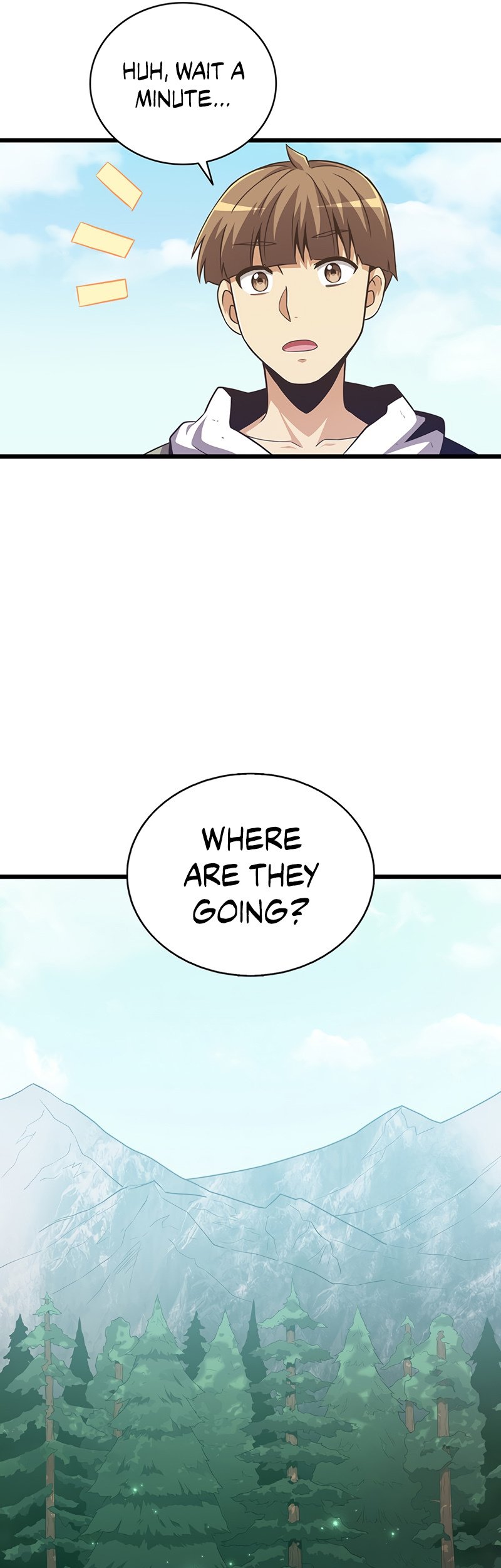 Page 30 of Chapter 66