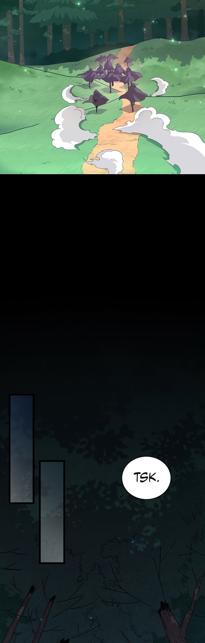 Page 31 of Chapter 66