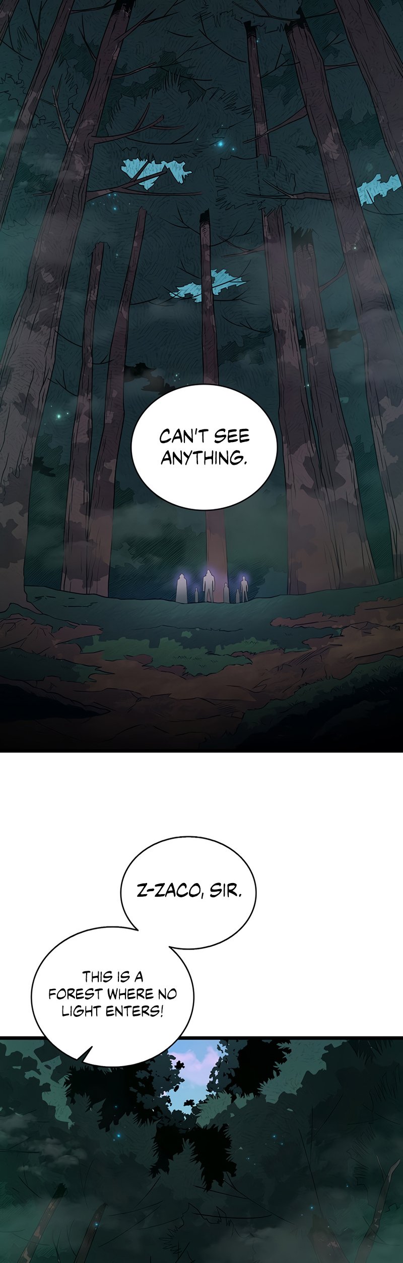 Page 32 of Chapter 66
