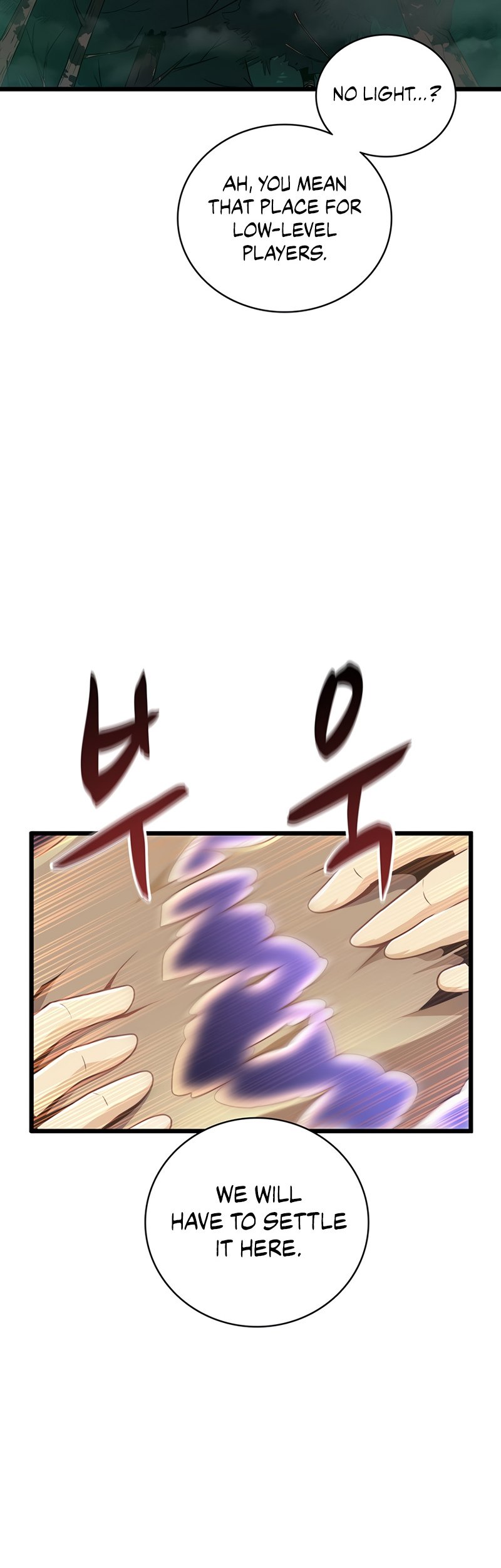 Page 33 of Chapter 66