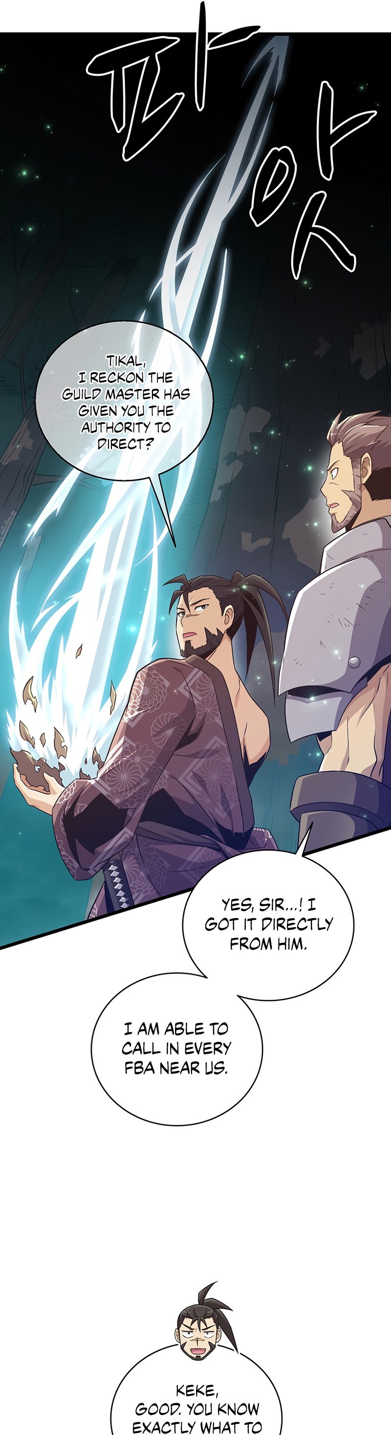 Page 34 of Chapter 66