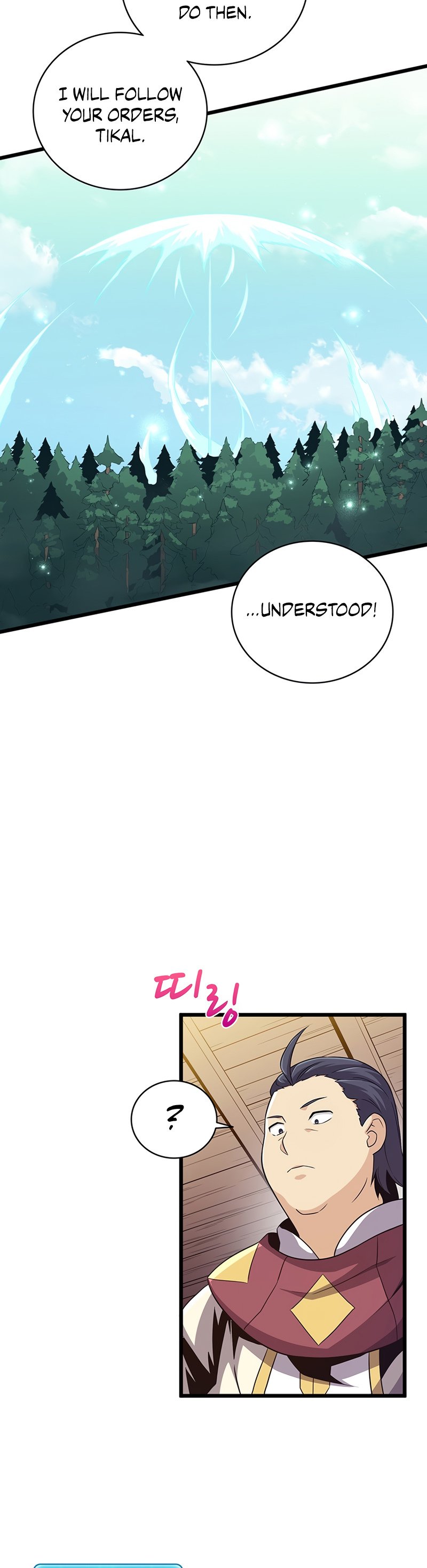 Page 35 of Chapter 66