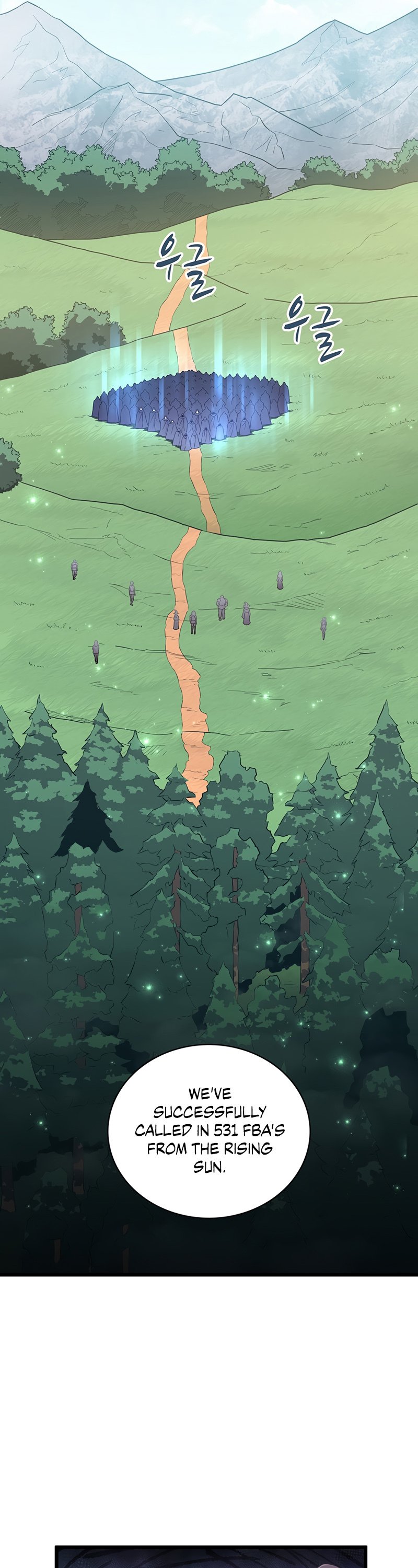 Page 38 of Chapter 66