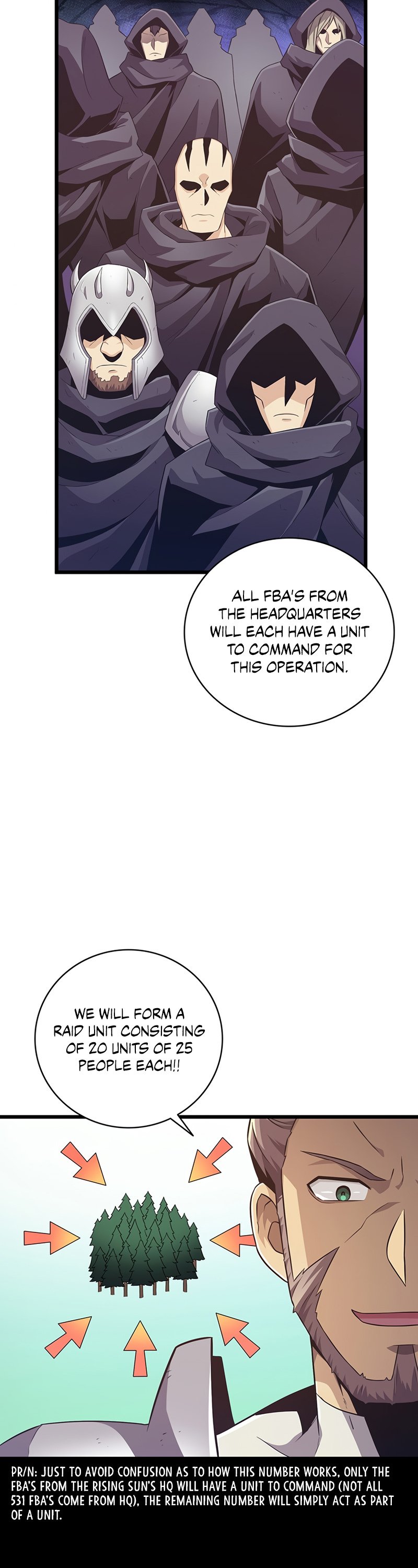 Page 39 of Chapter 66