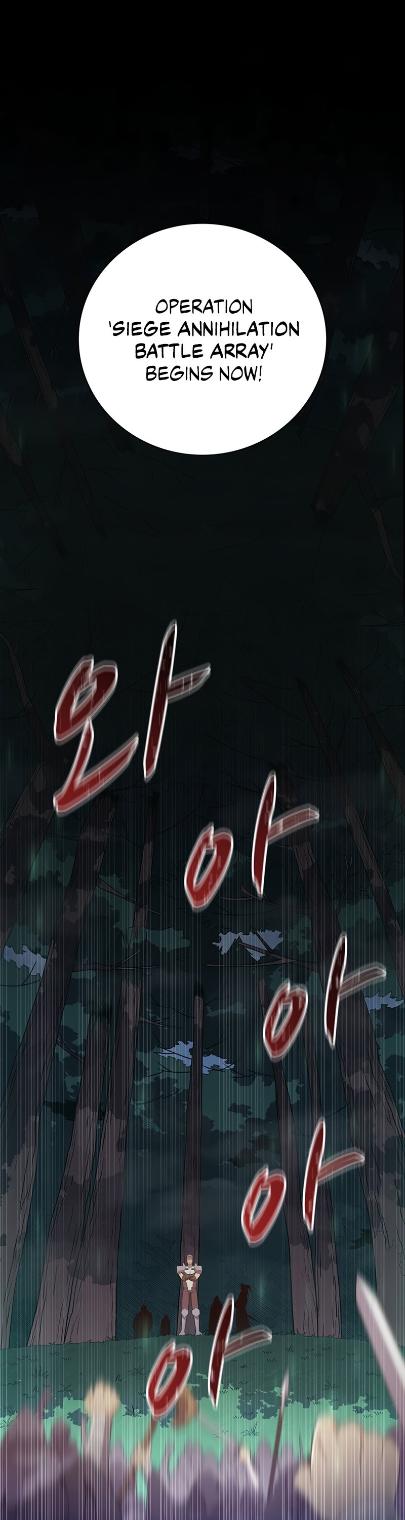 Page 40 of Chapter 66