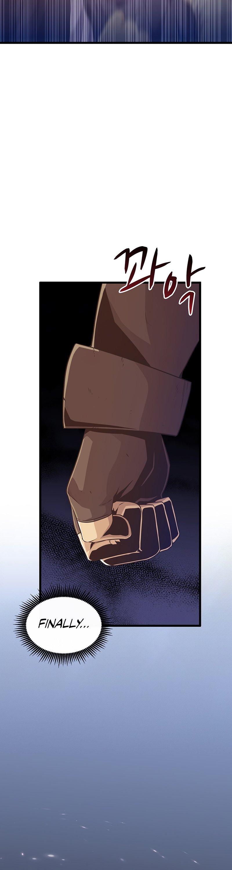 Page 41 of Chapter 66