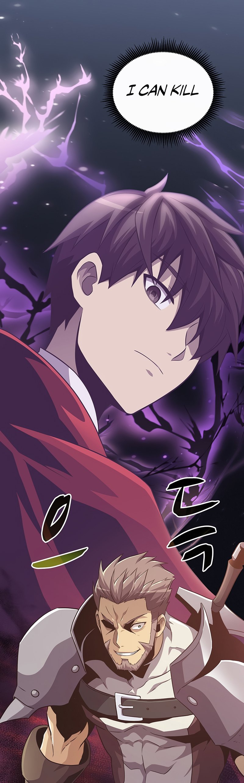 Page 42 of Chapter 66