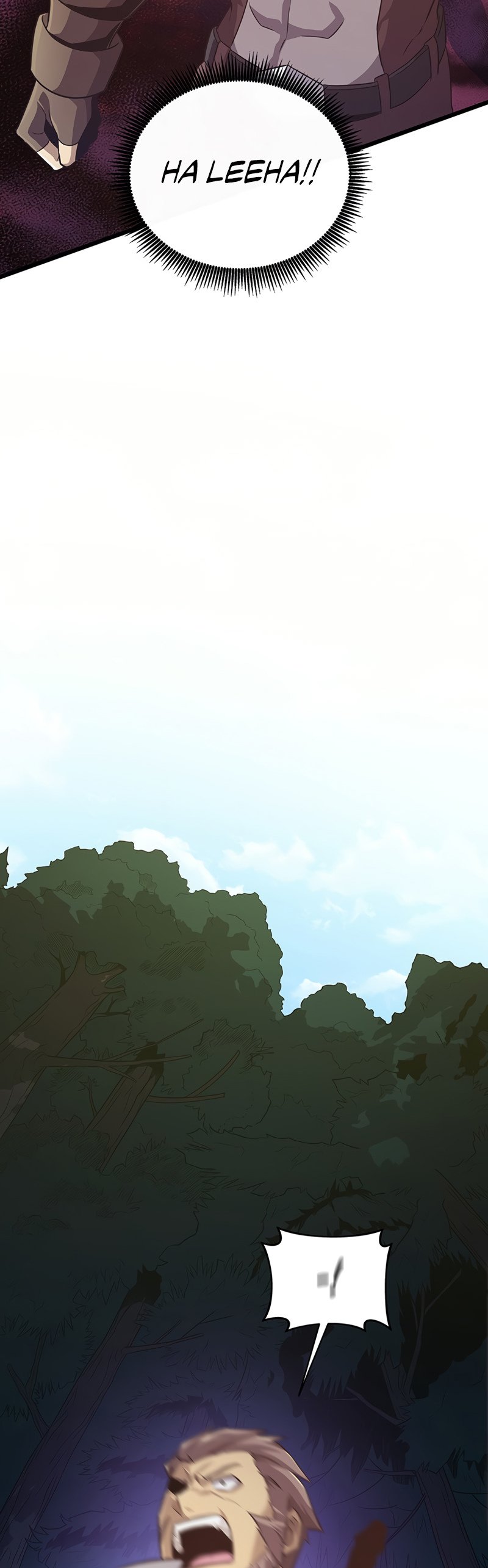 Page 43 of Chapter 66