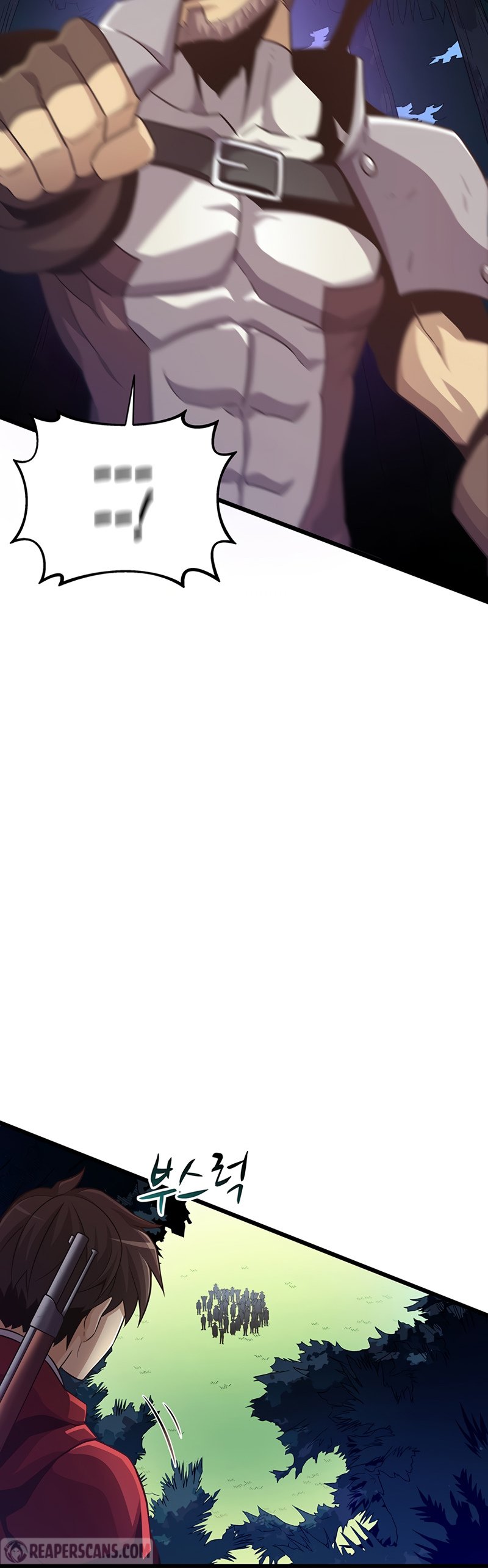 Page 44 of Chapter 66
