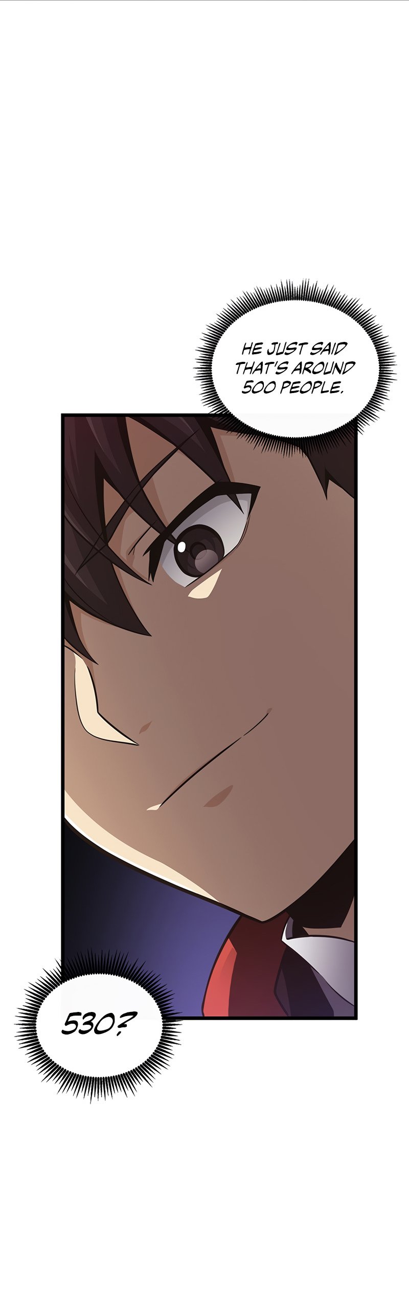 Page 45 of Chapter 66