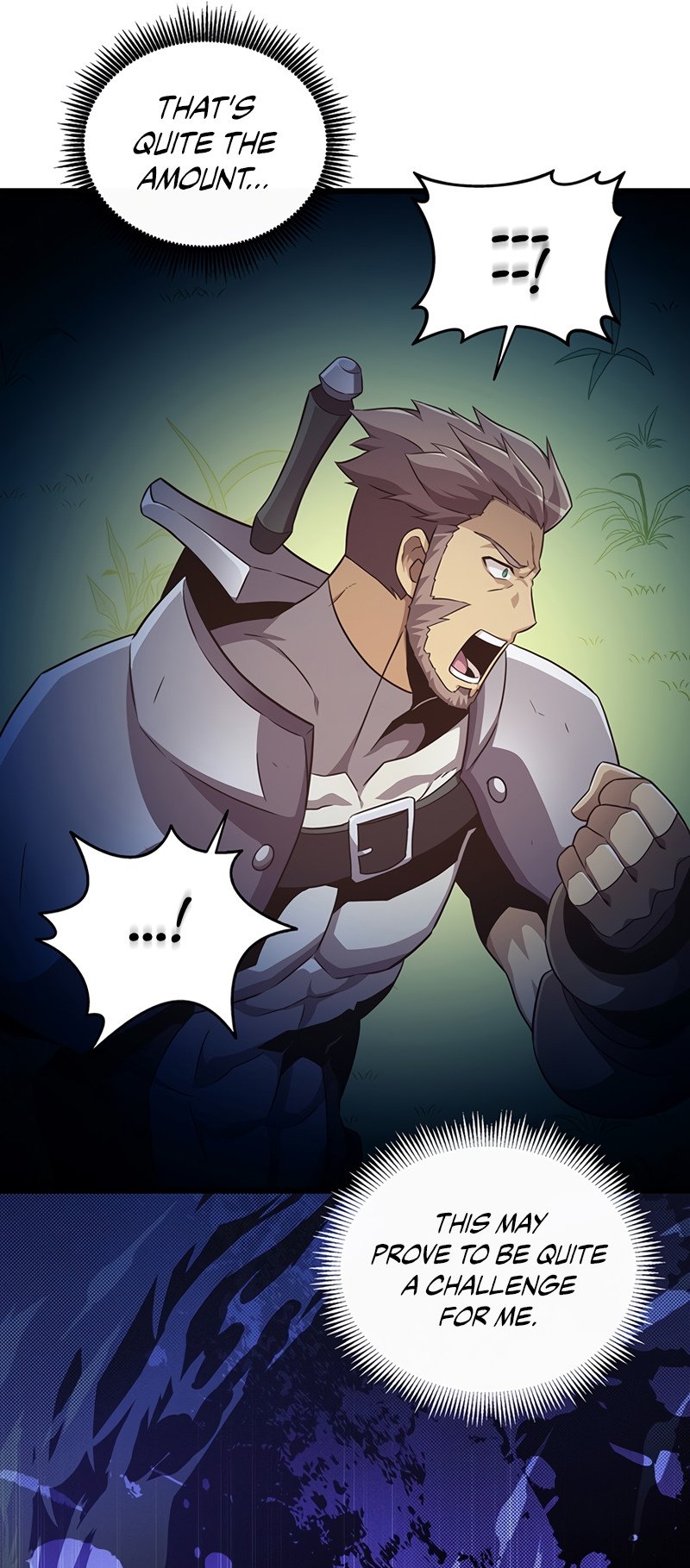 Page 46 of Chapter 66