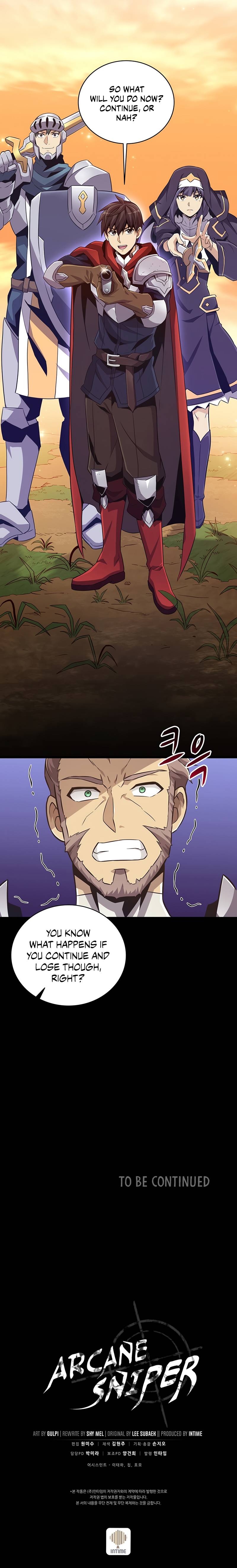 Page 13 of Chapter 67