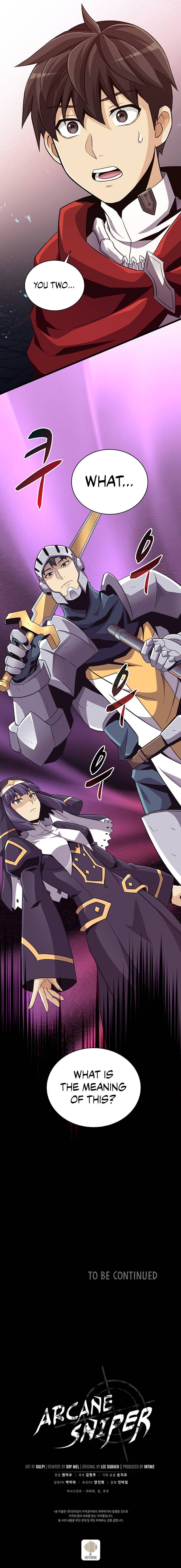 Page 12 of Chapter 68
