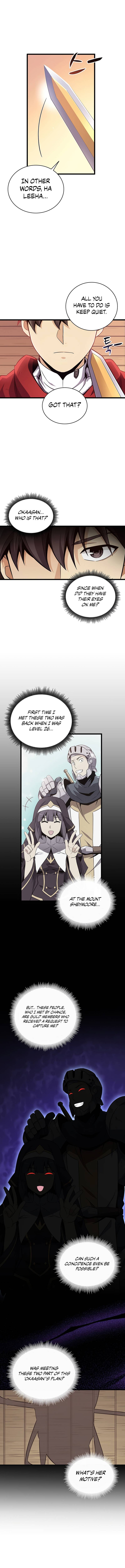 Page 3 of Chapter 69