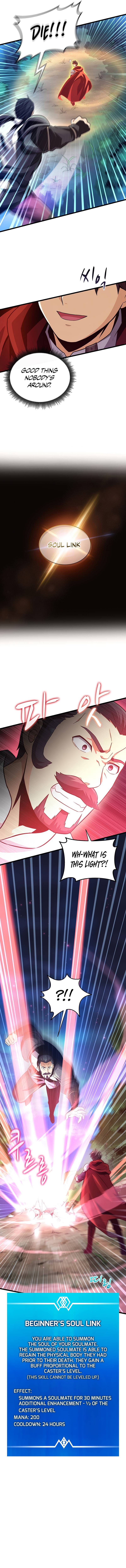 Page 11 of Chapter 69
