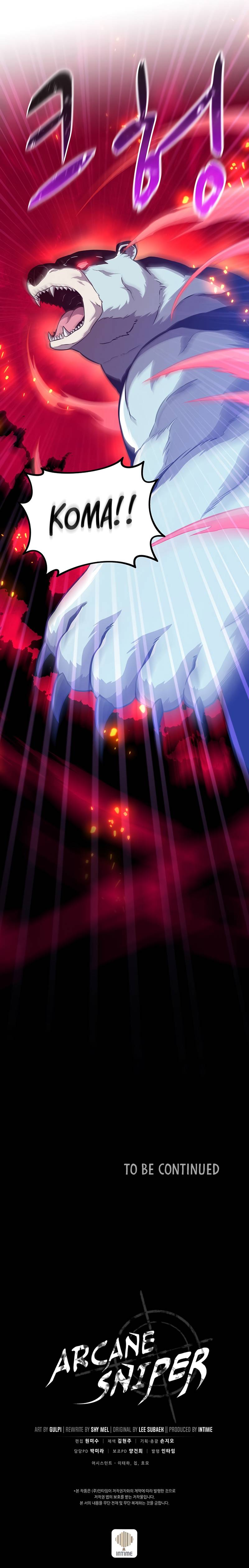 Page 13 of Chapter 69