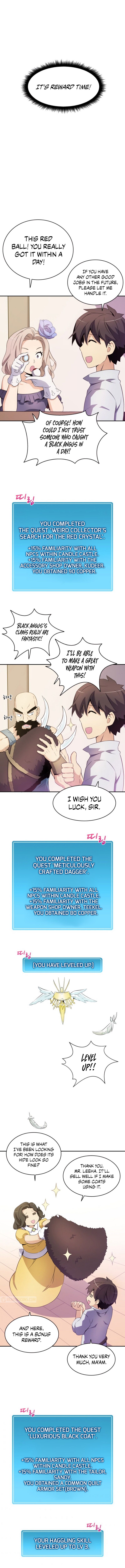 Page 8 of Chapter 7