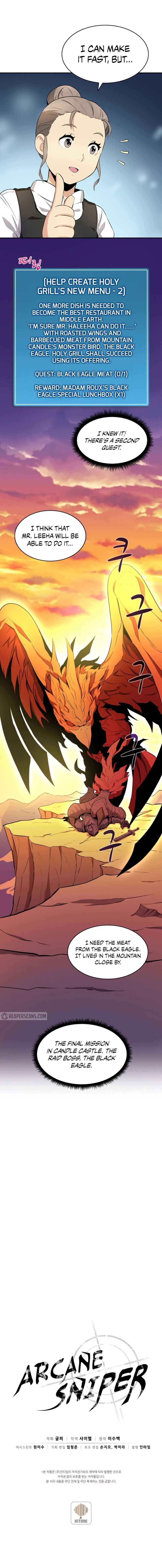 Page 11 of Chapter 7