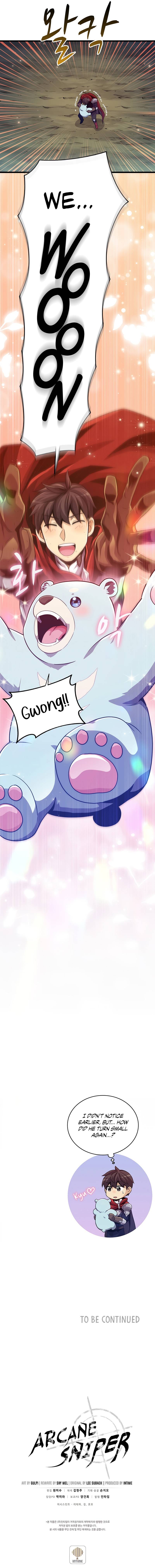 Page 14 of Chapter 70