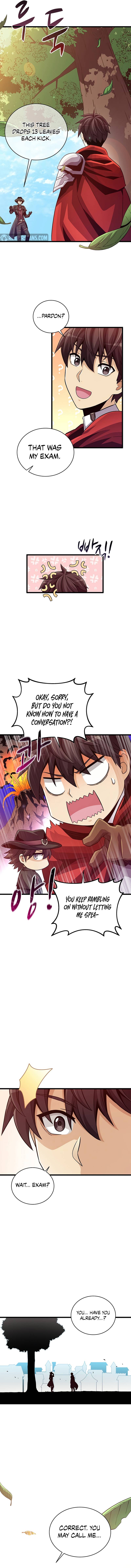 Page 9 of Chapter 72