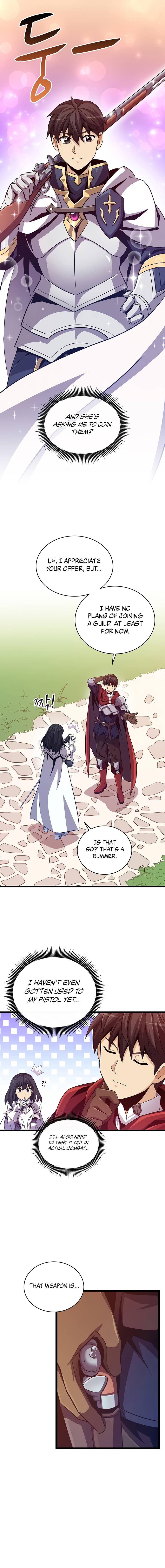 Page 10 of Chapter 74
