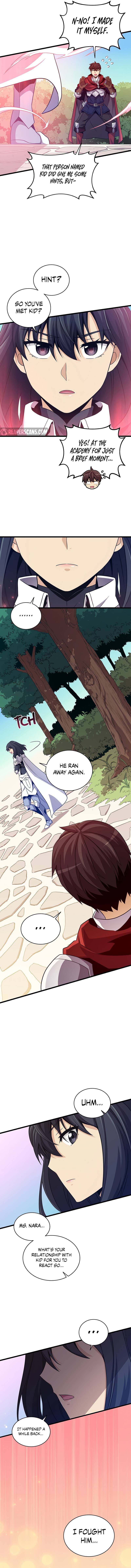 Page 12 of Chapter 74