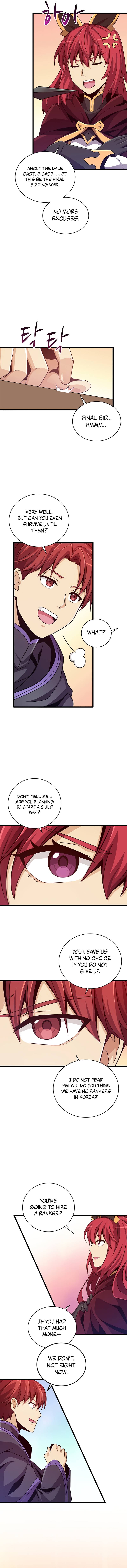Page 11 of Chapter 75