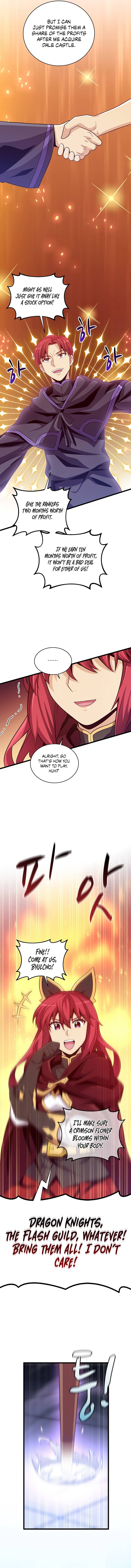 Page 12 of Chapter 75