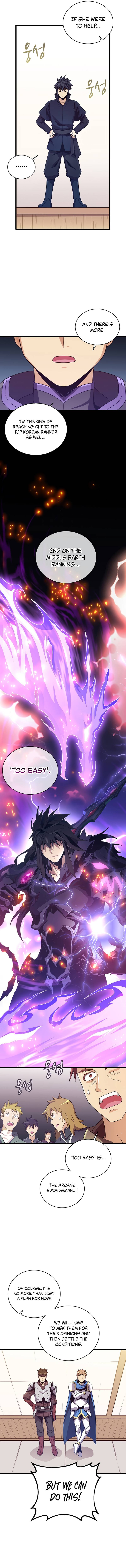 Page 8 of Chapter 76