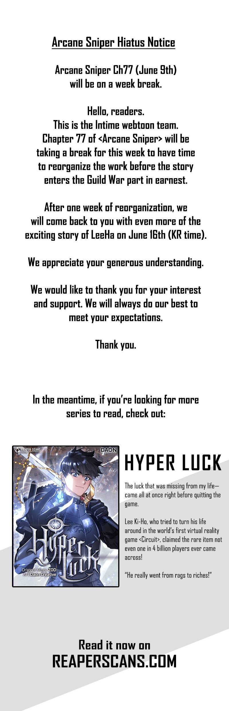 Page 14 of Chapter 76