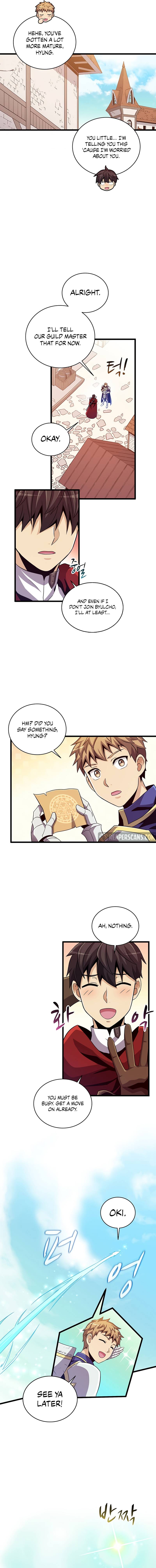 Page 9 of Chapter 77