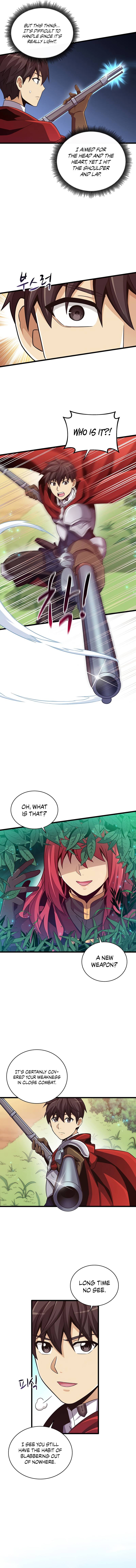 Page 11 of Chapter 77