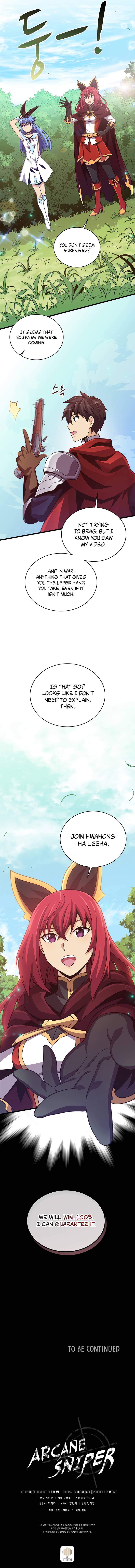 Page 12 of Chapter 77