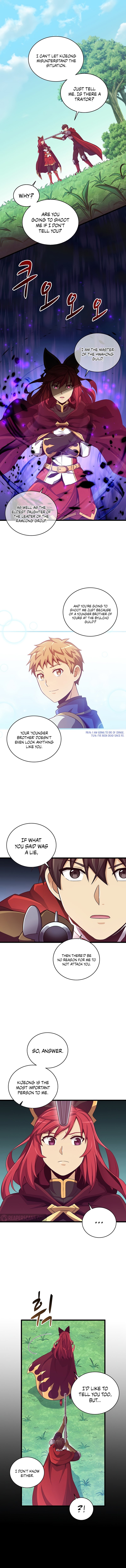 Page 6 of Chapter 79