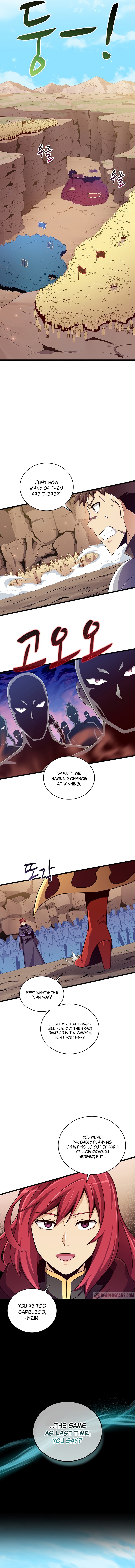 Page 6 of Chapter 82