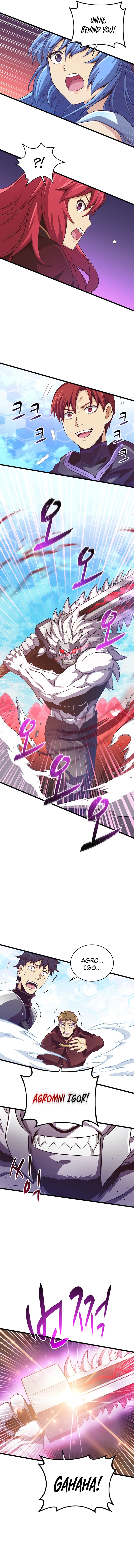 Page 11 of Chapter 82