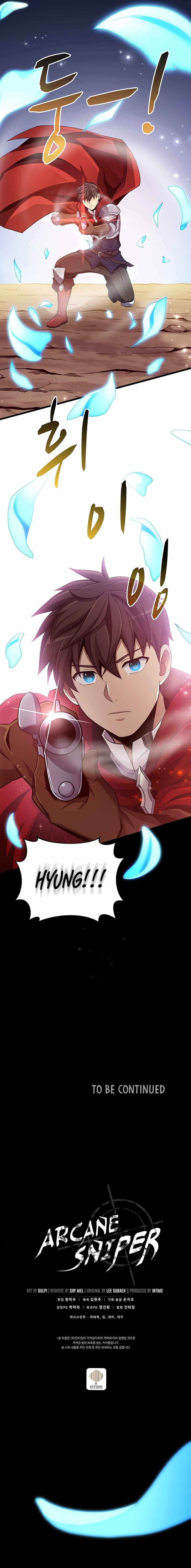Page 13 of Chapter 83