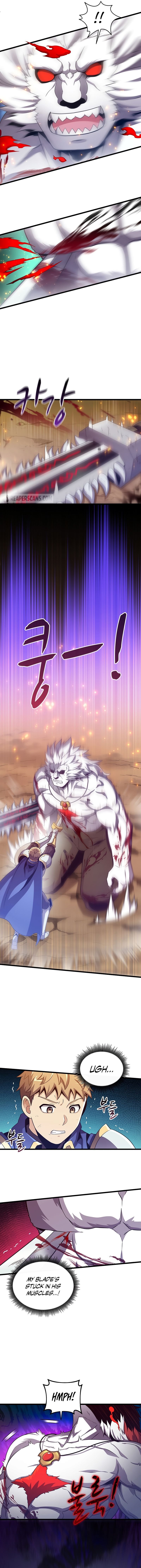 Page 9 of Chapter 84