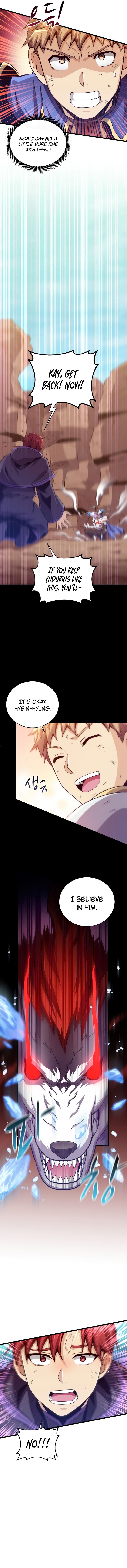 Page 11 of Chapter 84